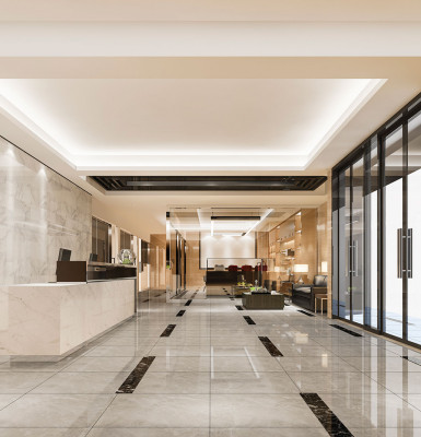 Коллекция AtlantCeramik Light Sands