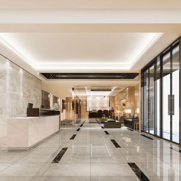 Коллекция AtlantCeramik Light Sands