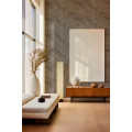 Керамогранит AtlantCeramics MT12612 (120x60)
