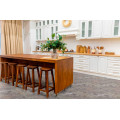 Керамогранит AtlantCeramics MT12613 (120x60)