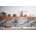 Керамогранит AtlantCeramics MT12616 (120x60)