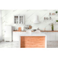 Керамогранит AtlantCeramics Z66D02 К (60x60)
