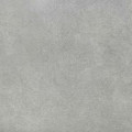 Коллекция AtlantCeramik All seasons