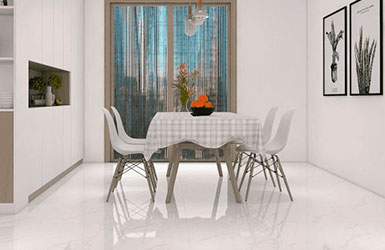 Новая коллекция керамогранита Desert Sun