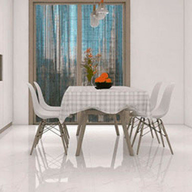 Новая коллекция керамогранита Desert Sun