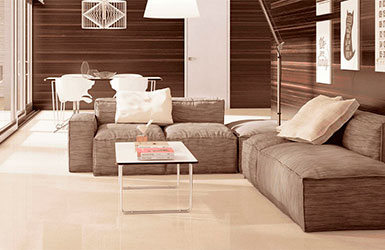 Новинка — коллекция AtlantCeramik Light Sands