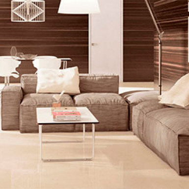 Новинка — коллекция AtlantCeramik Light Sands