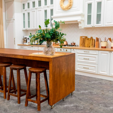 Коллекция AtlantCeramik Exquisite vintage