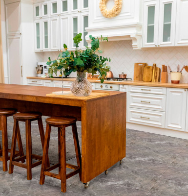 Коллекция AtlantCeramik Exquisite vintage