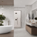 Керамогранит AtlantCeramics Y99131 (80x80)
