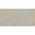 Коллекция AtlantCeramik Terra Elements