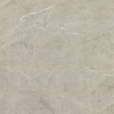 Керамогранит AtlantCeramics 12501 (120x60)