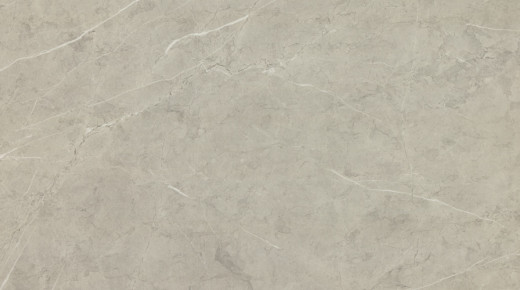 Керамогранит AtlantCeramics 12501 (120x60)