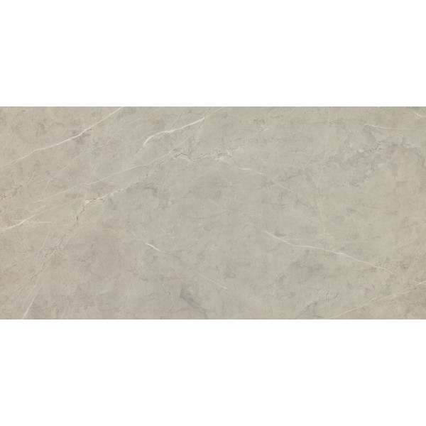 Керамогранит AtlantCeramics 12501 (120x60)