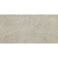 Керамогранит AtlantCeramics 12501 (120x60)