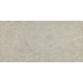 Керамогранит AtlantCeramics 12501 (120x60)