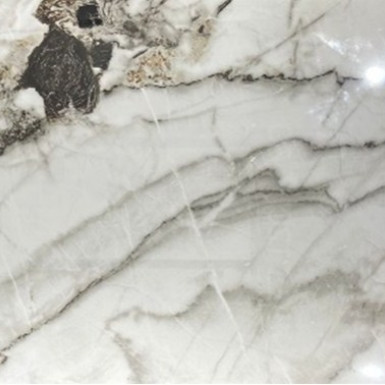 Керамогранит AtlantCeramics 126043 (120x60)