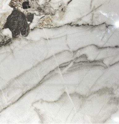 Керамогранит AtlantCeramics 126043 (120x60)