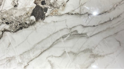 Керамогранит AtlantCeramics 126043 (120x60)
