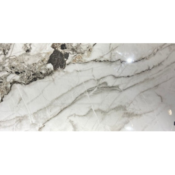 Керамогранит AtlantCeramics 126043 (120x60)