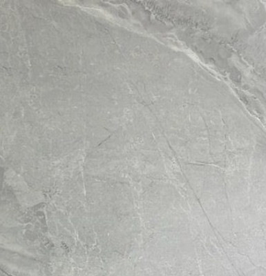Керамогранит AtlantCeramics 12605 (120x60)