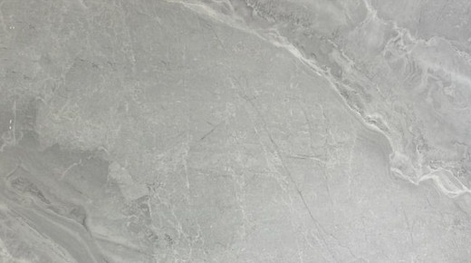 Керамогранит AtlantCeramics 12605 (120x60)
