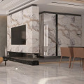 Керамогранит AtlantCeramics 126063 (120x60)