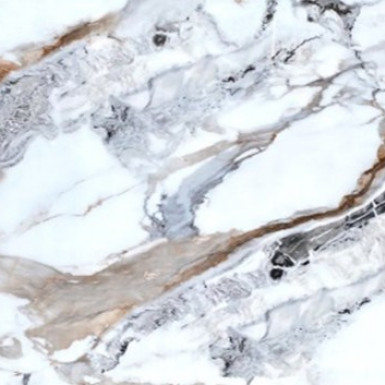 Керамогранит AtlantCeramics 126063 (120x60)