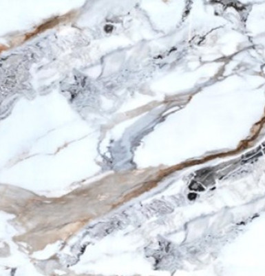 Керамогранит AtlantCeramics 126063 (120x60)