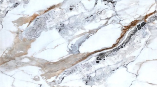 Керамогранит AtlantCeramics 126063 (120x60)