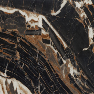Керамогранит AtlantCeramics 126167 (120x60)