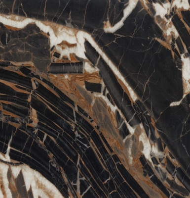 Керамогранит AtlantCeramics 126167 (120x60)