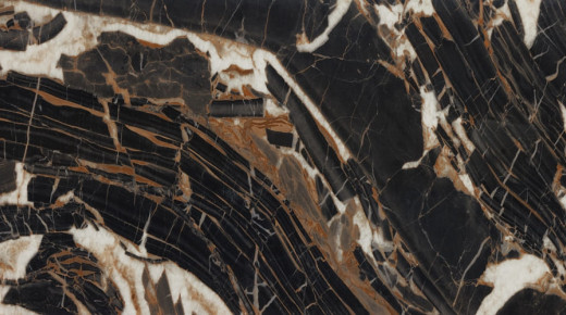 Керамогранит AtlantCeramics 126167 (120x60)