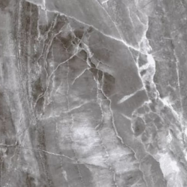 Керамогранит AtlantCeramics 12753T (120x60)