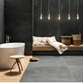 Керамогранит AtlantCeramics 75V10 (150x75)