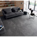 Керамогранит AtlantCeramics 75V10 (150x75)