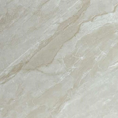 Керамогранит AtlantCeramics MT12623 (120x60)