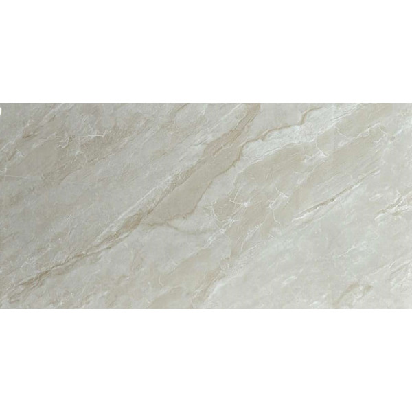 Керамогранит AtlantCeramics MT12623 (120x60)