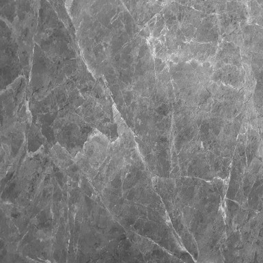Керамогранит AtlantCeramics Y6604 (60x60)