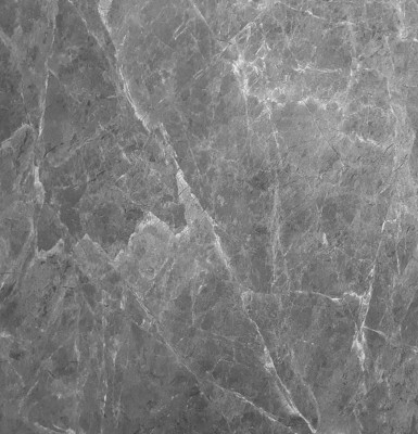 Керамогранит AtlantCeramics Y6604 (60x60)