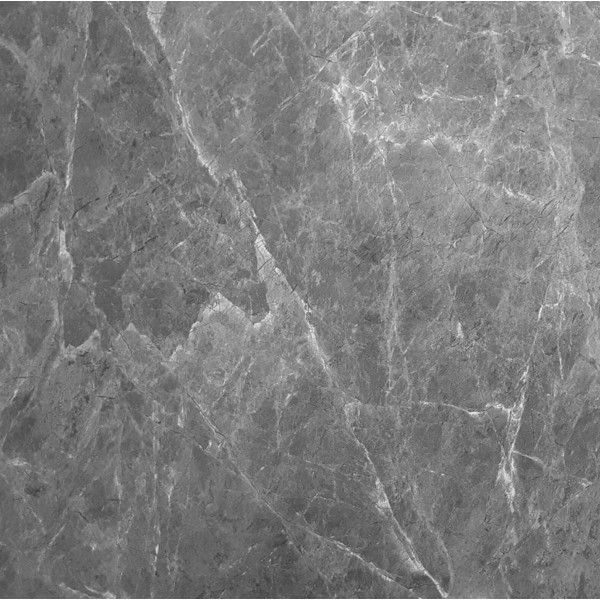 Керамогранит AtlantCeramics Y6604 (60x60)
