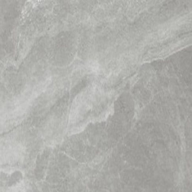 Керамогранит AtlantCeramics Y6602 (60x60)