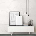 Керамогранит AtlantCeramics 75C03 (150x75)