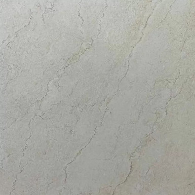 Керамогранит AtlantCeramics 6307 K (60x60)
