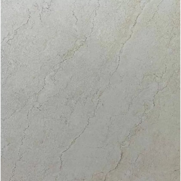 Керамогранит AtlantCeramics 6307 K (60x60)