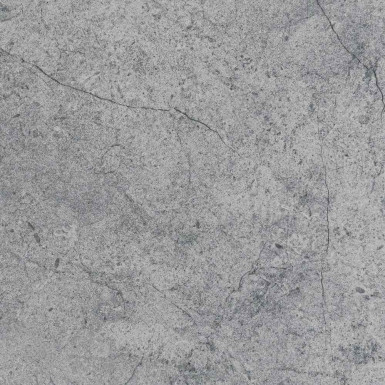 Керамогранит AtlantCeramics Z66N03 K (60x60)