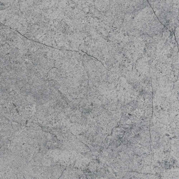 Керамогранит AtlantCeramics Z66N03 K (60x60)