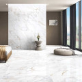 Керамогранит AtlantCeramics 75C07 (150x75)