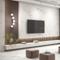 Керамогранит AtlantCeramics 75C07 (150x75)