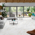 Керамогранит AtlantCeramics 75C07 (150x75)